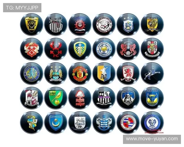FM2015最强足球总监签约秘籍解析打造豪华球星阵容 FM2015最强足球总监签约秘籍解析打造豪华球星阵容