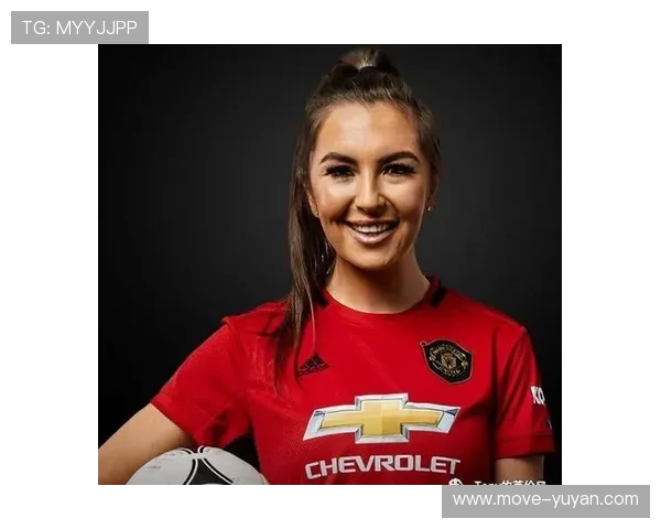 世界足球女星风采展示谁是世界杯女足最闪耀的明星 世界足球女星风采展示谁是世界杯女足最闪耀的明星