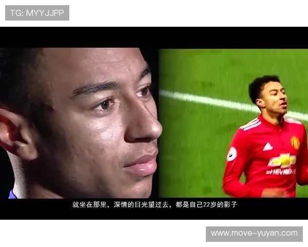 天下足球十大历史球星盘点 谁将成为永恒的绿茵传奇 天下足球十大历史球星盘点 谁将成为永恒的绿茵传奇