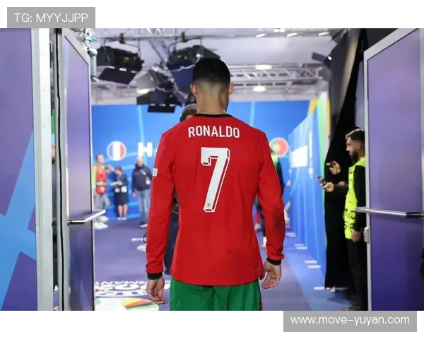 葡萄牙足球星球数量揭秘：揭开这一足球强国的秘密与传奇