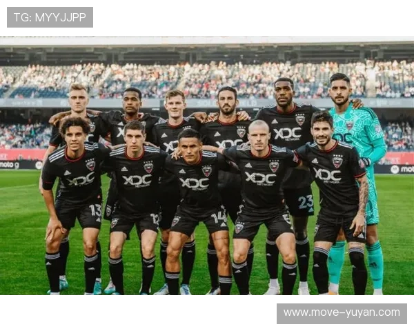 美职足球超级球星是谁 全球顶级球员在美国赛场上的风采和影响力分析