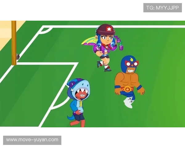 足球传奇手绘大集合 展现球星风采与荣耀时刻