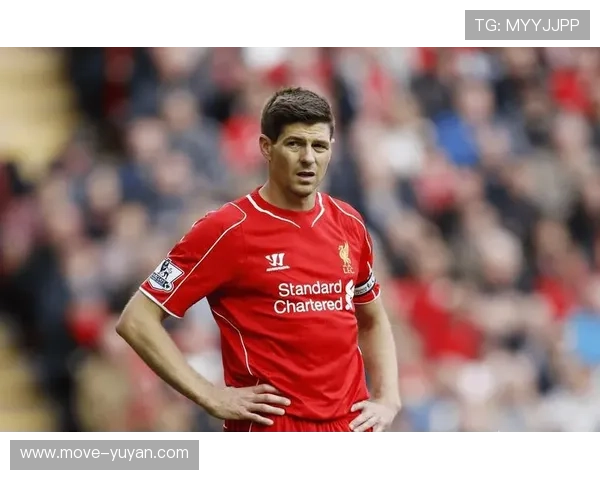 足球历史上最具传奇色彩的老球星是谁他为何如此令人敬仰