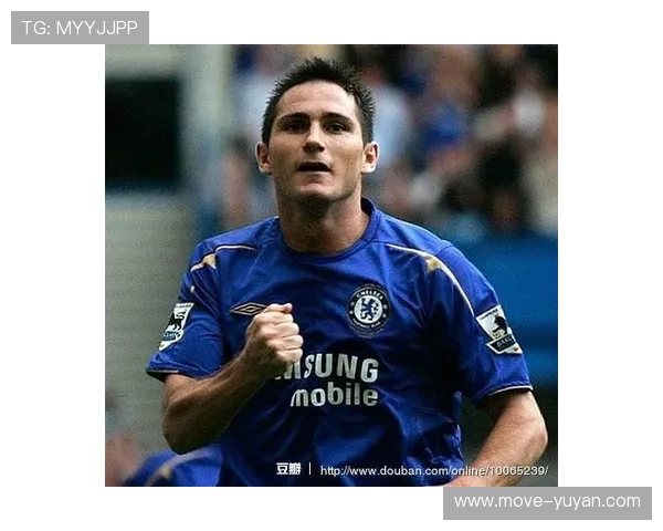 足球史上最专一球星是谁 他们为爱俱乐部倾尽一生