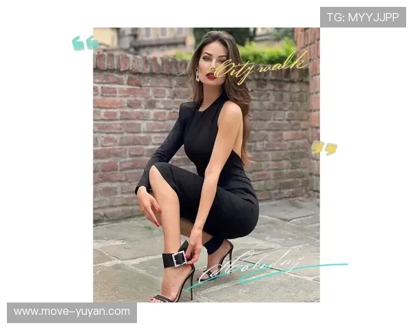 足球女球迷必备时尚潮流球星球衣穿搭指南展现独特魅力与个性