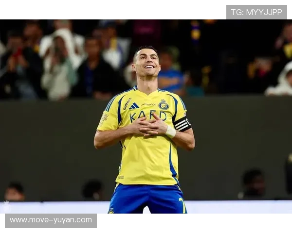 足球巨星集结全纪录 荣耀时刻重温与经典进球回顾