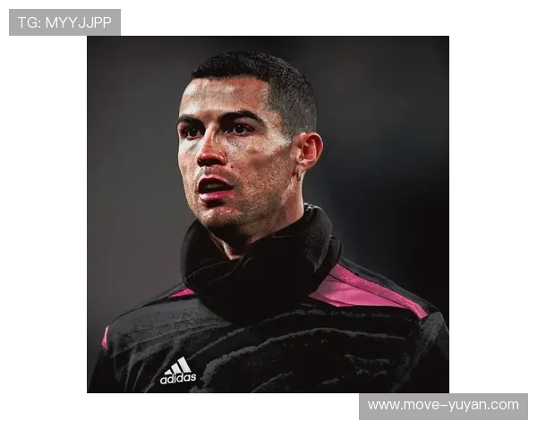 足球球星头像创意艺术作品展现女性魅力与力量的完美融合