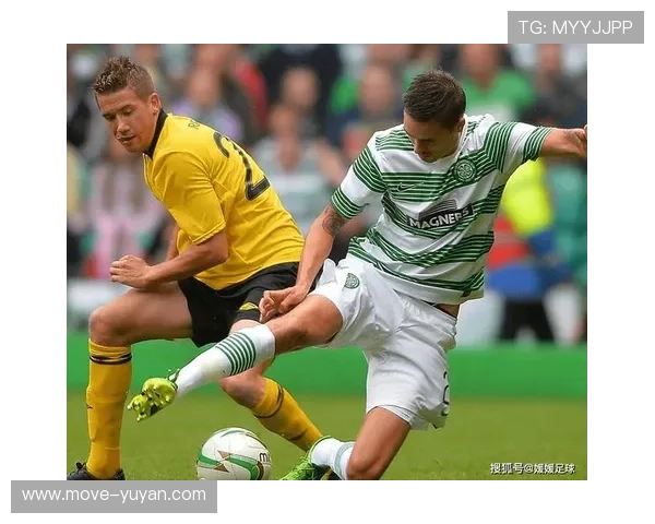 足球球星挑战小学生单挑谁能胜出引发网友热议