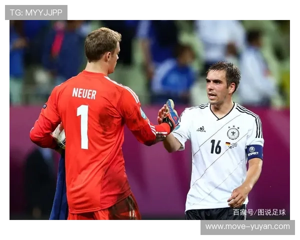 足球球星百科全书免费下载与精彩球员生涯详细解析 足球球星百科全书免费下载与精彩球员生涯详细解析