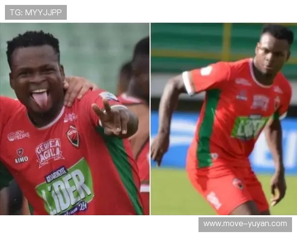 足球球星频遭恶意攻击如何看待网络暴力与舆论对球员形象的影响 足球球星频遭恶意攻击如何看待网络暴力与舆论对球员形象的影响