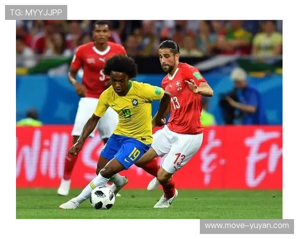 足球球星背身过人技巧分析及经典实例解析