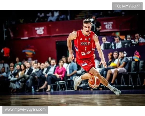 足球赛球星赛前赛后精彩握手瞬间合集震撼上线