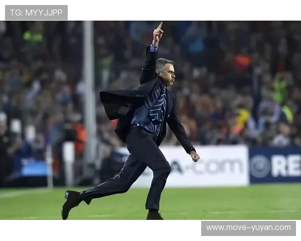 足球界最遭遇低谷的球星排名揭晓他们为何成为最糊球员 足球界最遭遇低谷的球星排名揭晓他们为何成为最糊球员